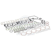 Elring Cylinder Head Gasket Kit 694.593