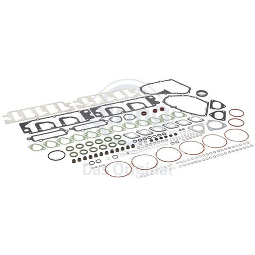 Elring Cylinder Head Gasket Kit 694.593
