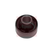 Apec Wishbone / Control / Trailing Arm Bush Front Right fits Citroën C1