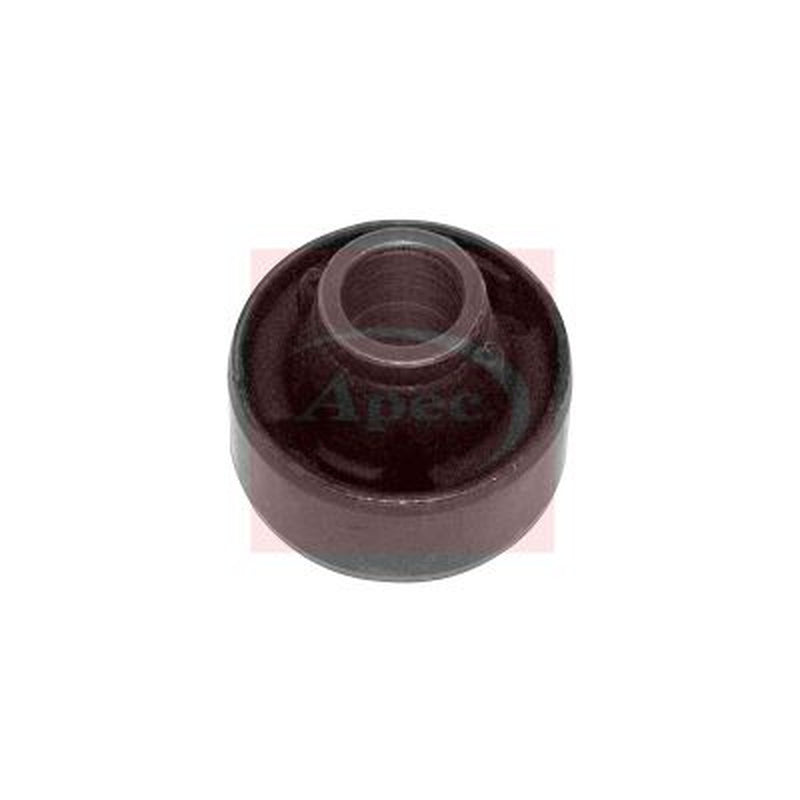 Apec Wishbone / Control / Trailing Arm Bush Front Right fits Citroën C1