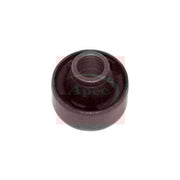 Apec Wishbone / Control / Trailing Arm Bush Front Right AST8116