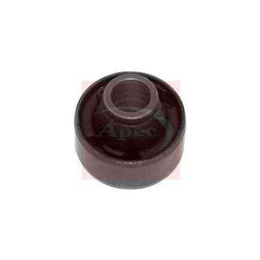 Apec Wishbone / Control / Trailing Arm Bush Front Right fits Citroën C1