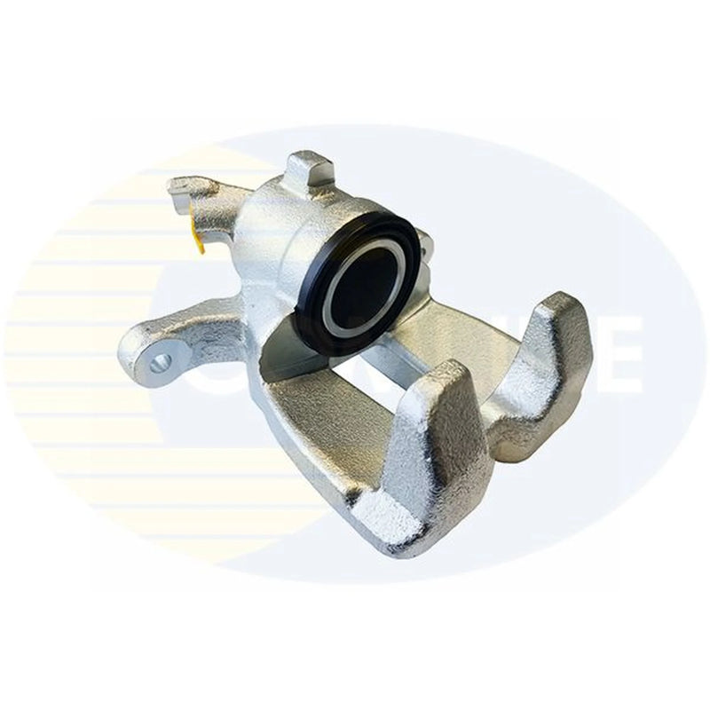Comline Brake Caliper Assembly Rear Left fits Land Rover Range Rover 2009-2012