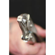 Laser Screw Removal Locking Pliers 7" - 8635 Laser - Dynamic Drive