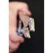 Laser Screw Removal Locking Pliers 7" - 8635 Laser - Dynamic Drive