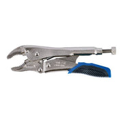 Laser Screw Removal Locking Pliers 7" - 8635 Laser - Dynamic Drive