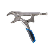 Laser Screw Removal Locking Pliers 7" - 8635 Laser - Dynamic Drive