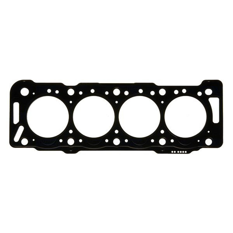 BGA Cylinder Head Gasket 1mm Thick fits Citroën Berlingo First 1998-2005 1.9