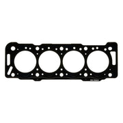 BGA Cylinder Head Gasket 1mm Thick CH5586K