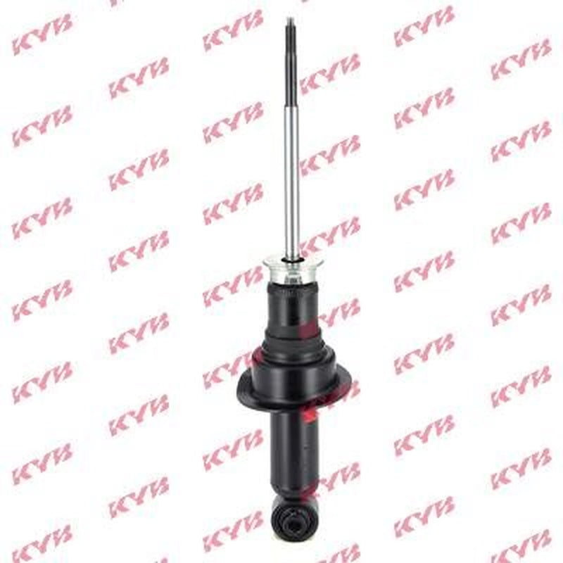 KYB 2 x Shock Absorbers fits Mazda MX-5 1998-2005 1.6 1.8