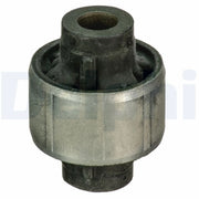 Delphi Wishbone / Control / Trailing Arm Bush fits Citroën Berlingo 2018-2019