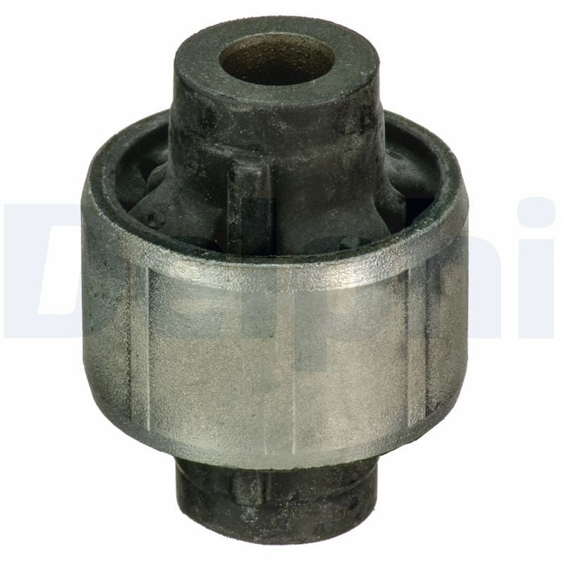 Delphi Wishbone / Control / Trailing Arm Bush fits Citroën Berlingo 2018-2019