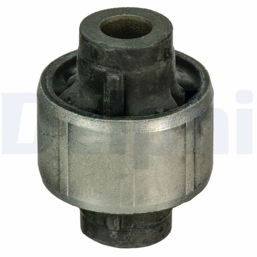 Delphi Wishbone / Control / Trailing Arm Bush fits Citroën Berlingo 2018-2019