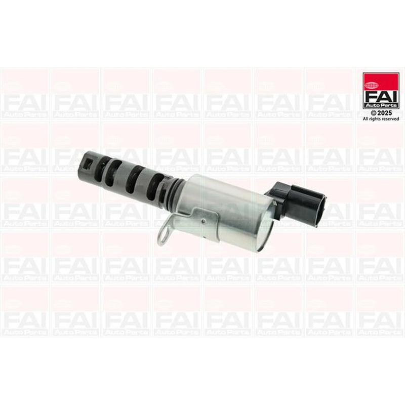 FAI VVT Camshaft Control Valve