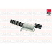 FAI VVT Camshaft Control Valve OCV029