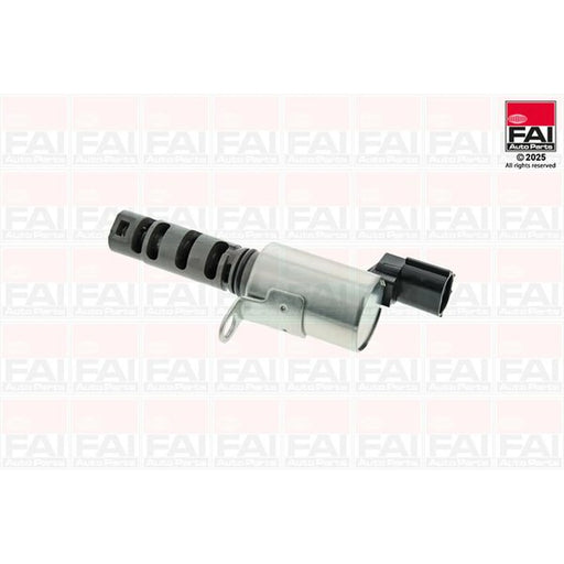 FAI VVT Camshaft Control Valve