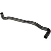 Gates Radiator Coolant Hose 810mm ID 05-5014