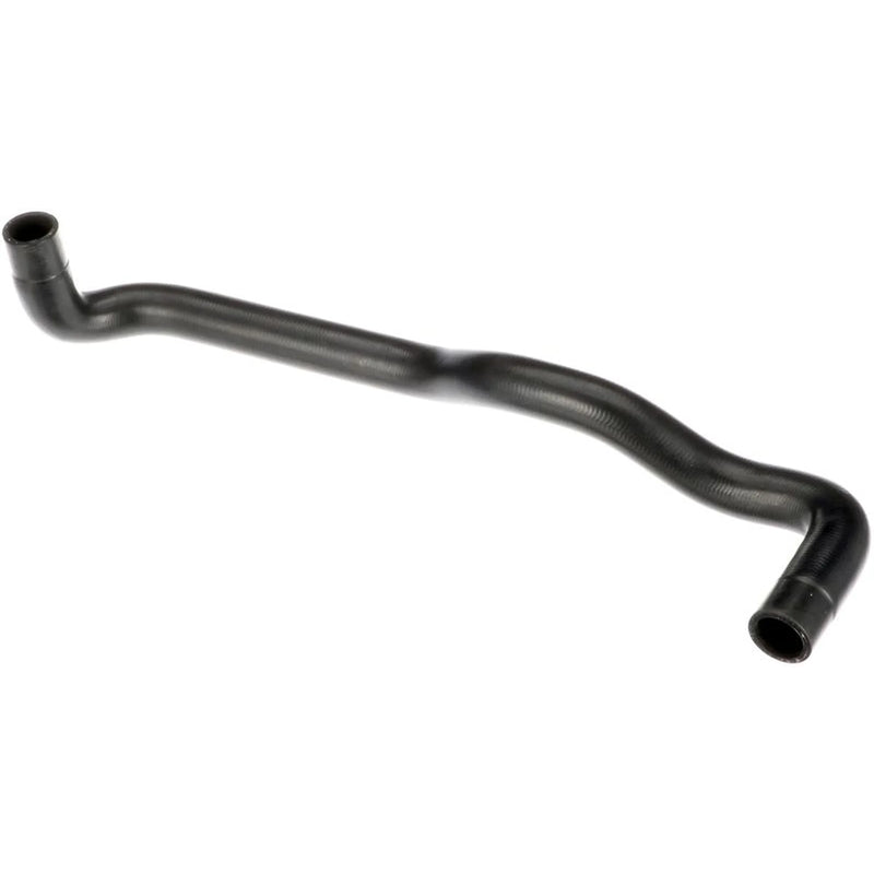 Gates Radiator Coolant Hose 810mm ID 05-5014