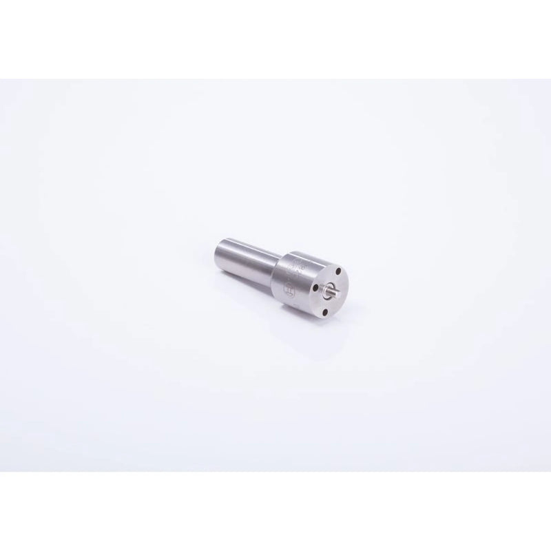 Bosch Diesel Injector Nozzle Tip