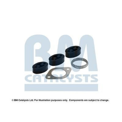 BM Catalysts Fitting Kit FK91292C FK91292C