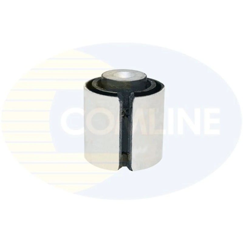 Comline Wishbone / Control / Trailing Arm Bush fits BMW 1 2006-2012