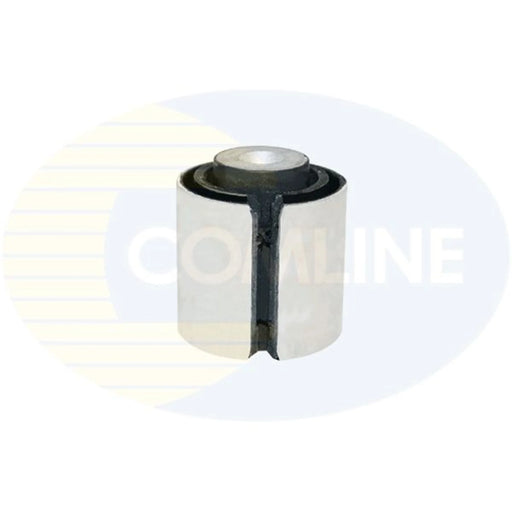 Comline Wishbone / Control / Trailing Arm Bush fits BMW 1 2006-2012
