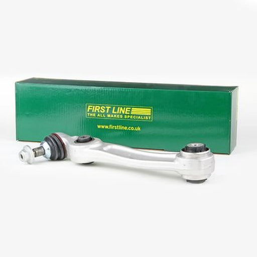 First Line Control/Trailing Arm fits BMW 6 Gran Turismo 2017-2020