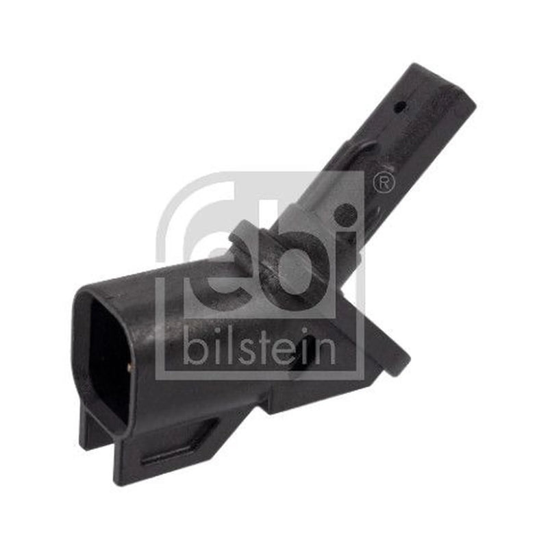 Febi ABS Wheel Speed Sensor Front Right 45744