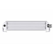 Hella Lightbar Bm Pro Double 15'' White 1FJ Front 1FJ 358 550-061 1FJ 358