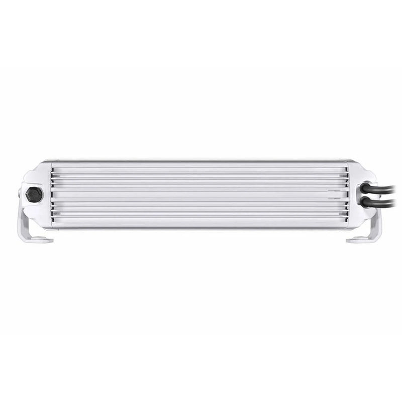 Hella Lightbar Bm Pro Double 15'' White 1FJ Front 1FJ 358 550-061 1FJ 358