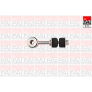 FAI 2 x Stabiliser Bar Links