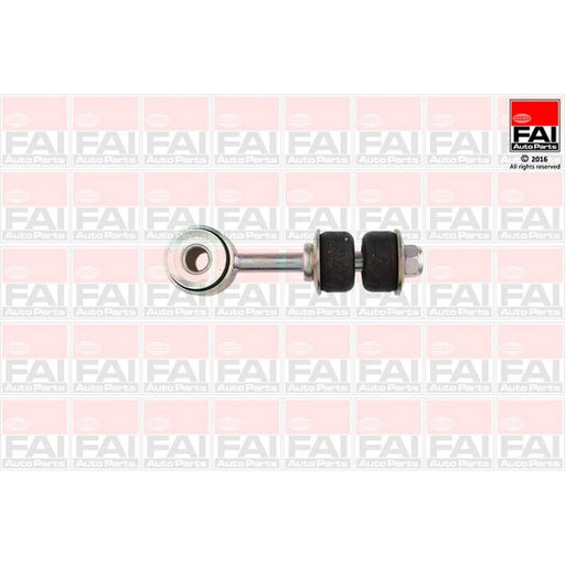 FAI 2 x Stabiliser Bar Links