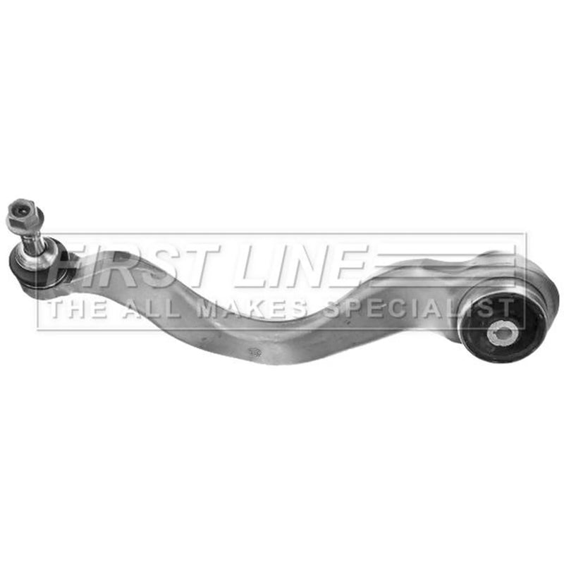 First Line Control/Trailing Arm fits BMW 3 Gran Turismo 2012-2018