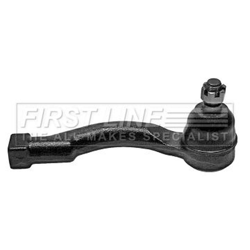 First Line Steering Tie Rod End Ball Joint fits Kia Sorento I 2002-2011
