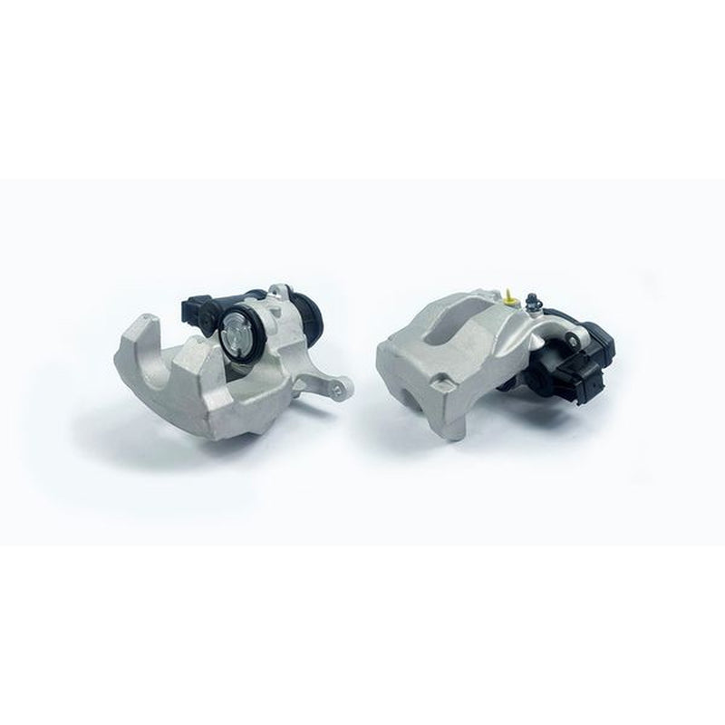 Abtex Brake Caliper Assembly Rear Right fits Land Rover Range Rover IV 2012-2021