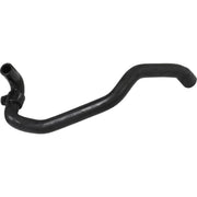 Gates Molded Heater Hose 02-1968