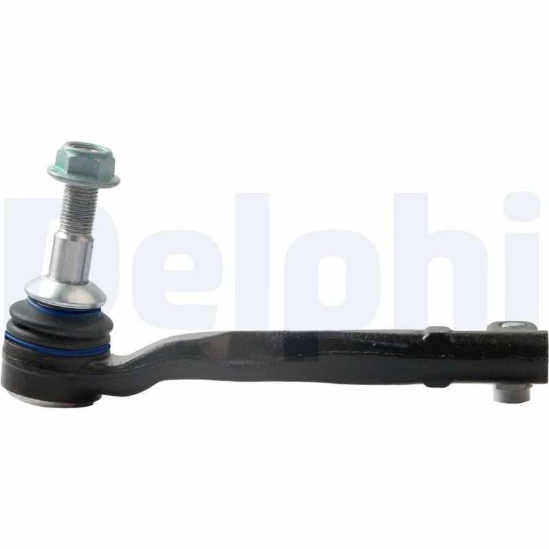 Delphi Steering Tie Rod End Ball Joint Front Left M14 x 1.5 fits BMW 5 2016-2023