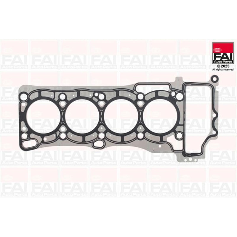 FAI Cylinder Head Gasket Thick