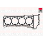 FAI Cylinder Head Gasket Thick HG1292