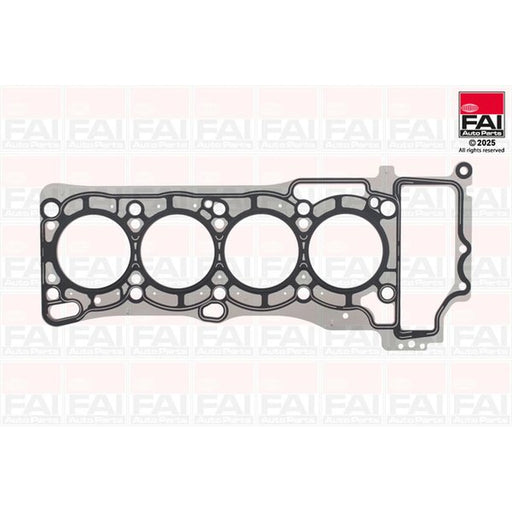 FAI Cylinder Head Gasket Thick HG1292