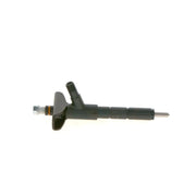 Bosch Injector Nozzle & Holder Assembly