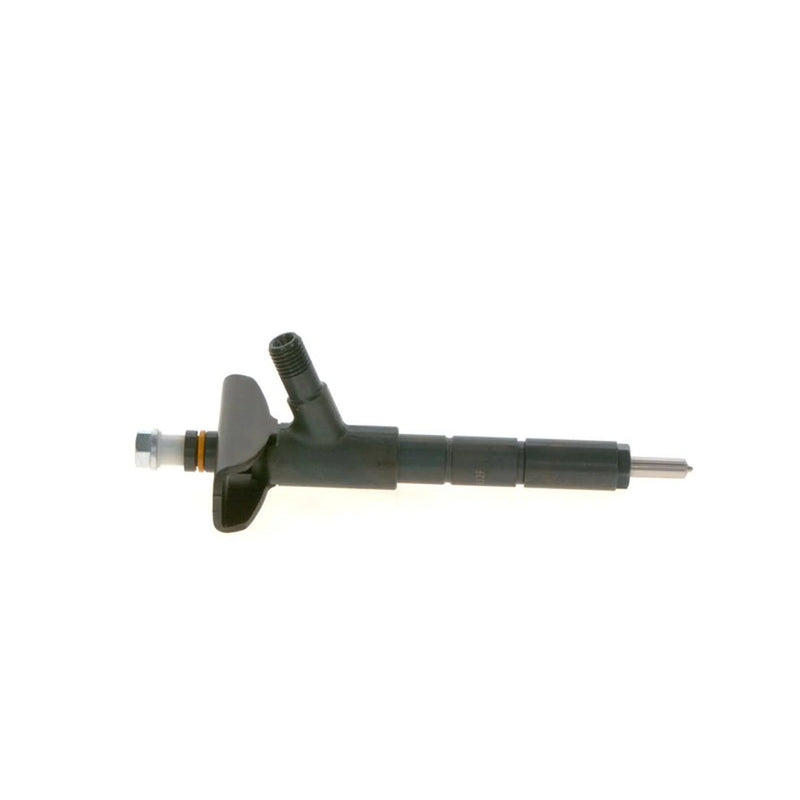 Bosch Injector Nozzle & Holder Assembly