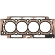Elring Cylinder Head Gasket Thick 655.450