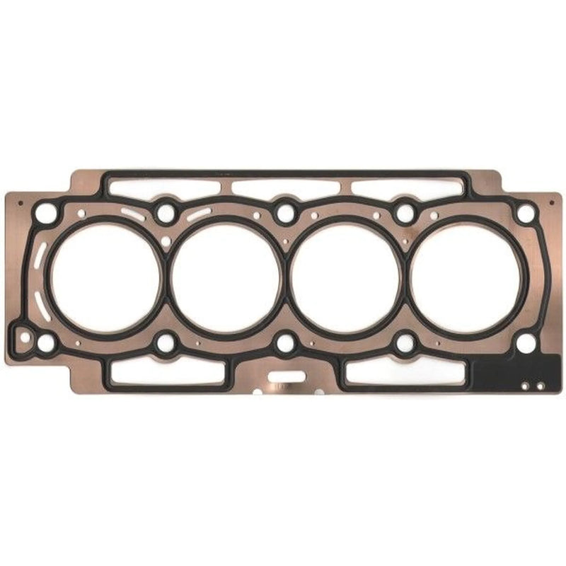 Elring Cylinder Head Gasket Thick fits Citroën C4 Grand Picasso I 2006-2010 1.8