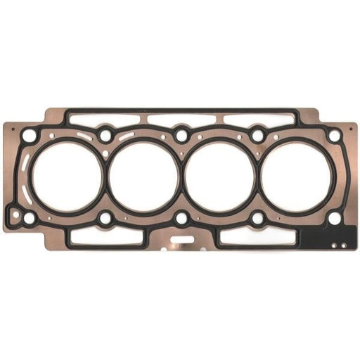 Elring Cylinder Head Gasket Thick 655.450