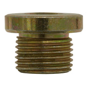 Sealey Sump Plug M17 Pack of 5 VS17SP Sealey - Dynamic Drive