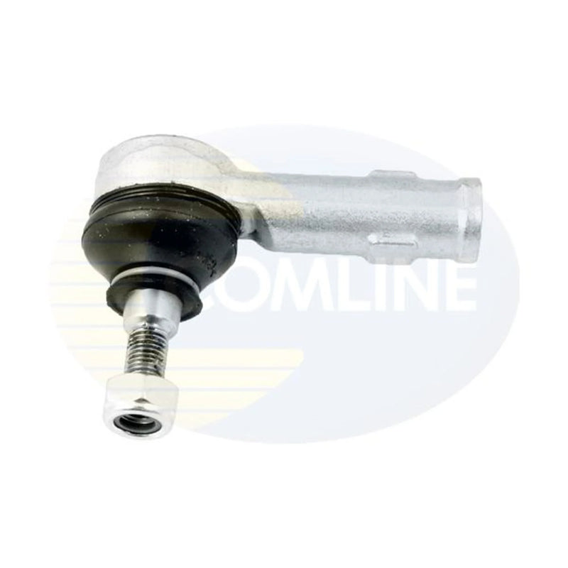 Comline Steering Tie Rod End Ball Joint M12x1.25 fits Citroën C-Zero 2010 on