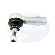 Comline Steering Tie Rod End Ball Joint M12x1.25 CTR3055