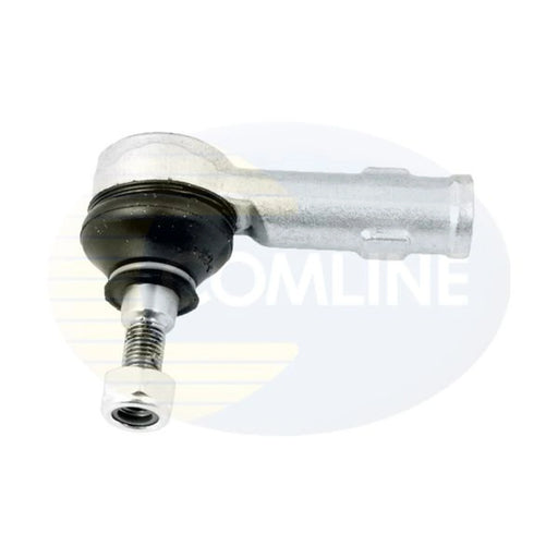 Comline Steering Tie Rod End Ball Joint M12x1.25 fits Citroën C-Zero 2010 on