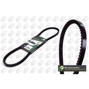 BGA V-Belt Auxiliary Drive Belt V11X730